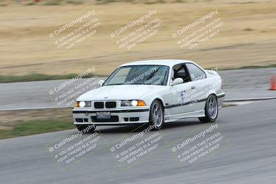 media/Nov-18-2023-Audi Club (Sat) [[5709809b9c]]/D group/Front Straight/